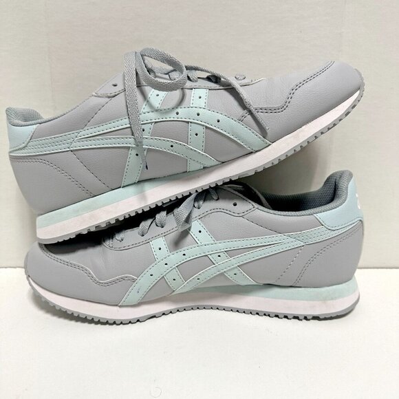 Asics Tiger Runner - Picture 8 of 11